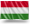 Magyar