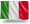 Italiano